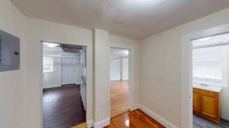 7 Mount Hood Rd #B - Photo 1 of 1