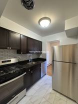 6830 N Sheridan Rd #257A - Photo 1 of 1