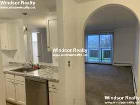 Revere Beach Pkwy #405 - Photo 1 of 1