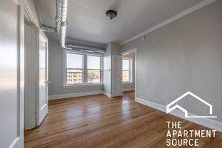 2712 N Milwaukee Ave #314 - Photo 1 of 1