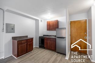 7333 N Ridge Blvd #211 - Photo 1 of 1