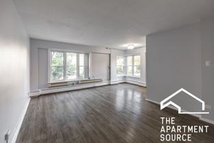 7333 N Ridge Blvd #209 - Photo 1 of 1