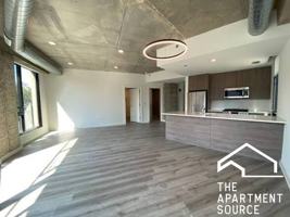 featured image of 1118 W Patterson Ave #302