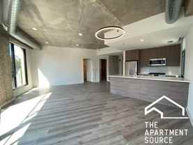 1118 W Patterson Ave #302 - Photo 1 of 1