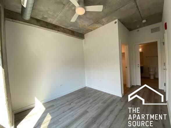 1118 W Patterson Ave #302 - Photo 6 of 18