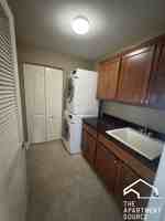 featured image of 2 Itasca Pl #420