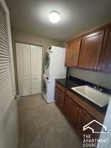 2 Itasca Pl #420 - Photo 1 of 1