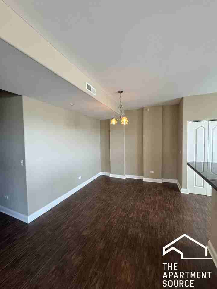 2 Itasca Pl #419 - Photo 3 of 16