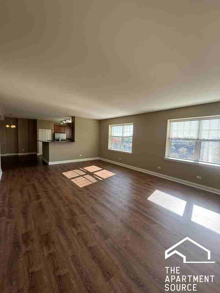 2 Itasca Pl #419 - Photo 5 of 16