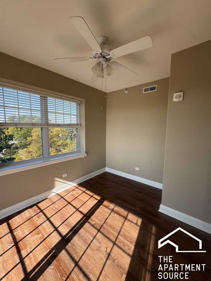 2 Itasca Pl #419 - Photo 6 of 16