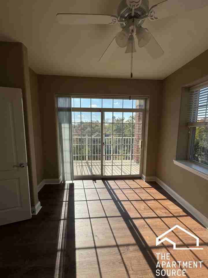 2 Itasca Pl #419 - Photo 7 of 16