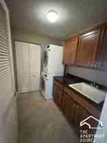 2 Itasca Pl #521 - Photo 1 of 1