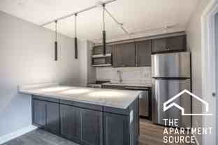 7333 N Ridge Blvd #508 - Photo 1 of 1