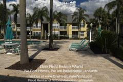 1029 S Hiawassee Rd #2413 - Photo 1 of 1