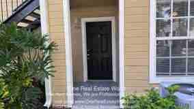 1029 South Hiawassee Road #2413 - Photo 1 of 1