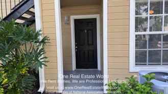 1029 South Hiawassee Road #2413 - Photo 1 of 1