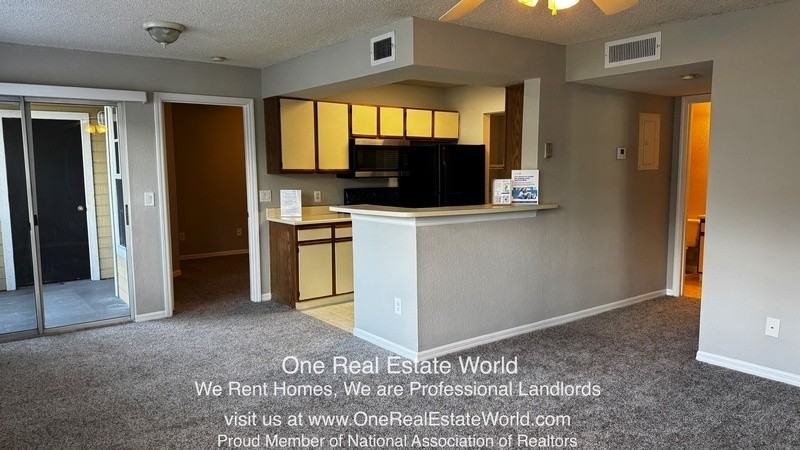 1029 S Hiawassee Rd #2413 - Photo 4 of 44