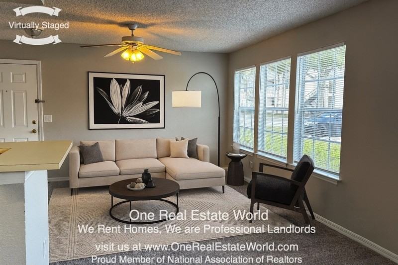 1029 S Hiawassee Rd #2413 - Photo 2 of 44