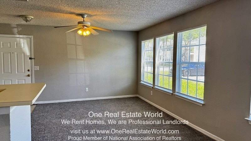 1029 S Hiawassee Rd #2413 - Photo 3 of 44