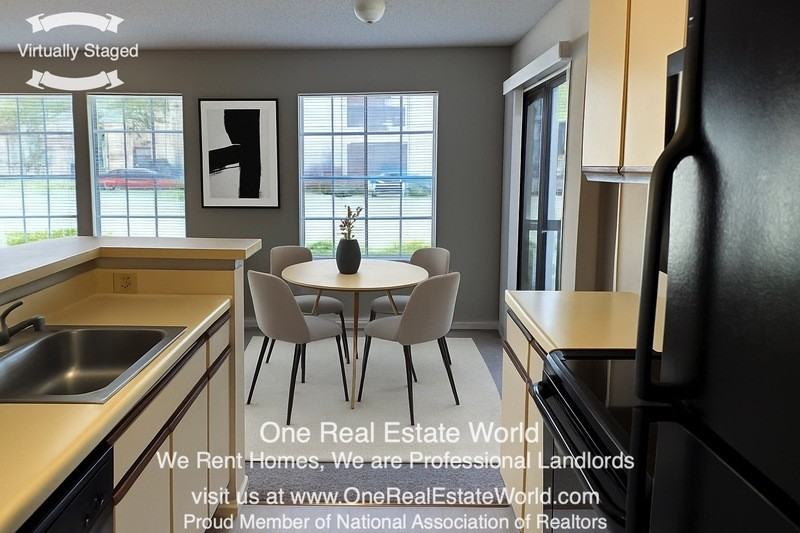 1029 S Hiawassee Rd #2413 - Photo 5 of 44