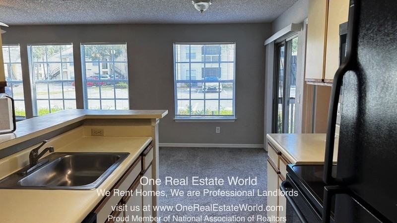 1029 S Hiawassee Rd #2413 - Photo 6 of 44