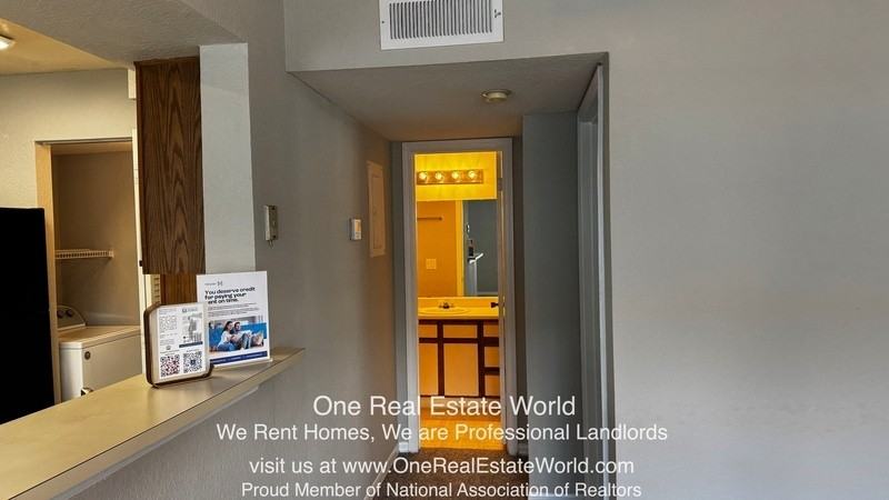 1029 S Hiawassee Rd #2413 - Photo 7 of 44