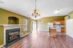 featured image of 5911 Vista Verde Ct