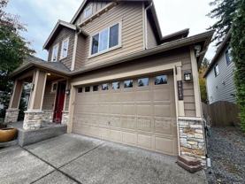 19614 2nd Dr Se - Photo 1 of 1