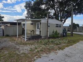 featured image of 2735 W 10th St #HP11B