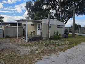 2735 W 10th St #HP11B - Photo 1 of 1