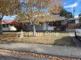 featured image of 1487 Stanger Dr