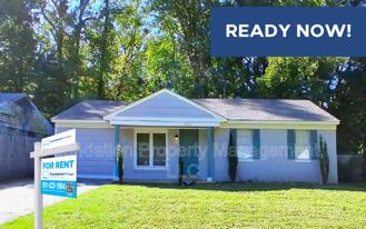 3703 Wolf Trail Dr - Photo 1 of 1