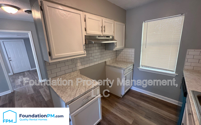 3703 Wolf Trail Drive - Photo 3 of 18