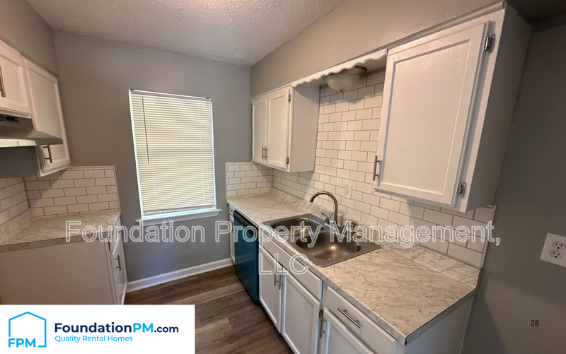 3703 Wolf Trail Drive - Photo 4 of 18