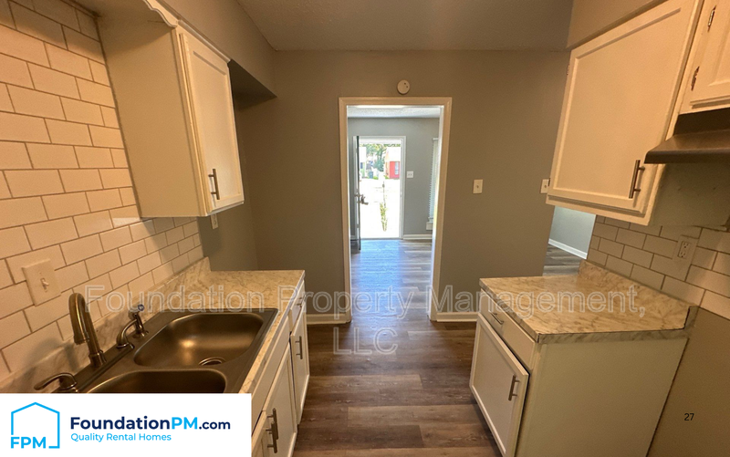 3703 Wolf Trail Drive - Photo 5 of 18