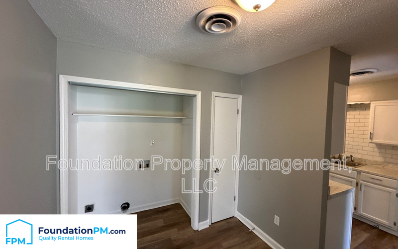 3703 Wolf Trail Drive - Photo 6 of 18