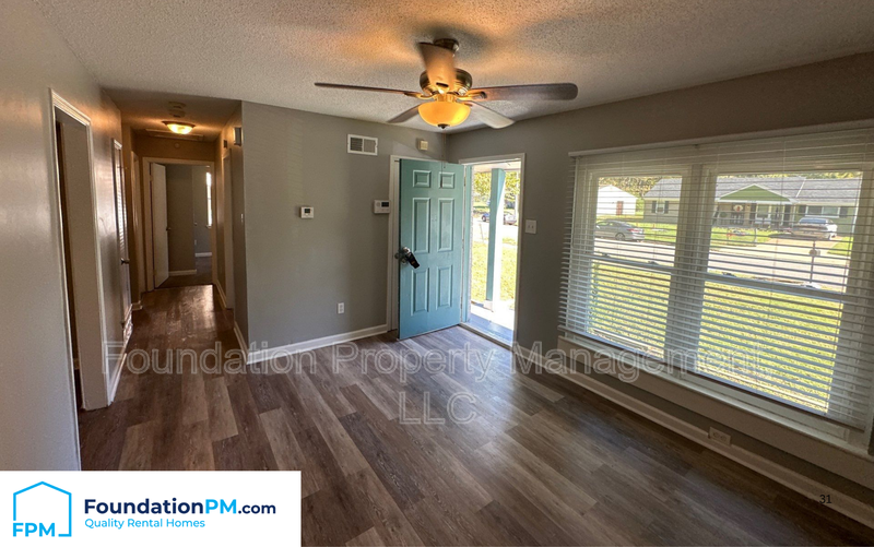 3703 Wolf Trail Drive - Photo 7 of 18