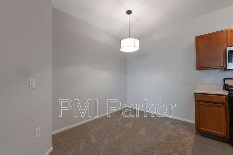 10805 Twenty Mile Rd #303 - Photo 7 of 26