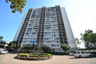 410 W 7th St - Photo 1 of 1