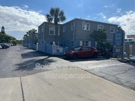 featured image of 390 W Cocoa Beach Cswy #28