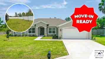 featured image of 10 Lysander Lane