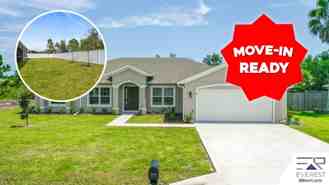 10 Lysander Ln - Photo 1 of 1