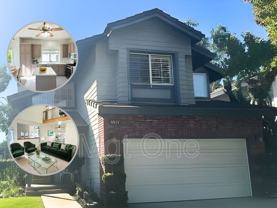 10651 Concannon St - Photo 1 of 1