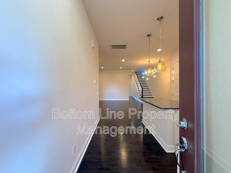 9307 Gladden Hill Lane - Photo 2 of 34