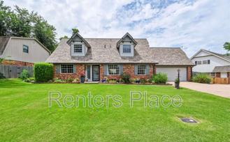 6310 S 72nd East Pl - Photo 1 of 1