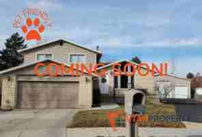 featured image of 9468 Se