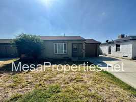 featured image of 1519 W Virginia St