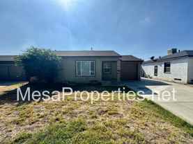 1519 W Virginia St - Photo 1 of 1