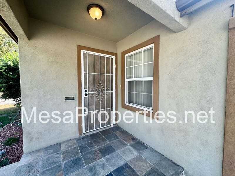 1519 W Virginia St - Photo 2 of 17