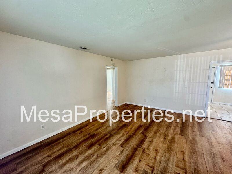 1519 W Virginia St - Photo 3 of 17